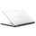 Sony Vaio Fit E 2117U/4GB/500/DVD/Win8 GT740M biały - 159683 - zdjęcie 4